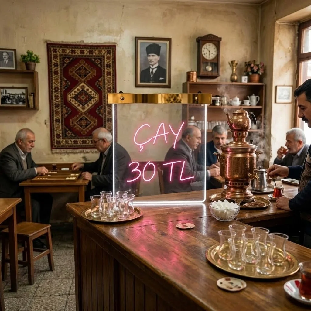 Orta